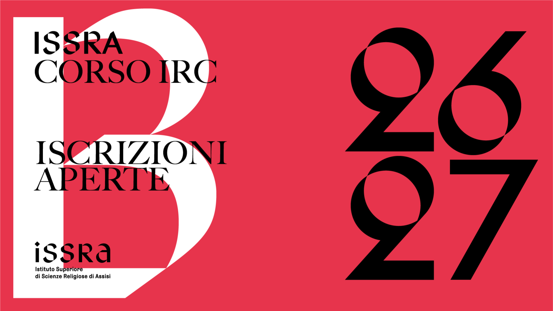 NEWS 1740