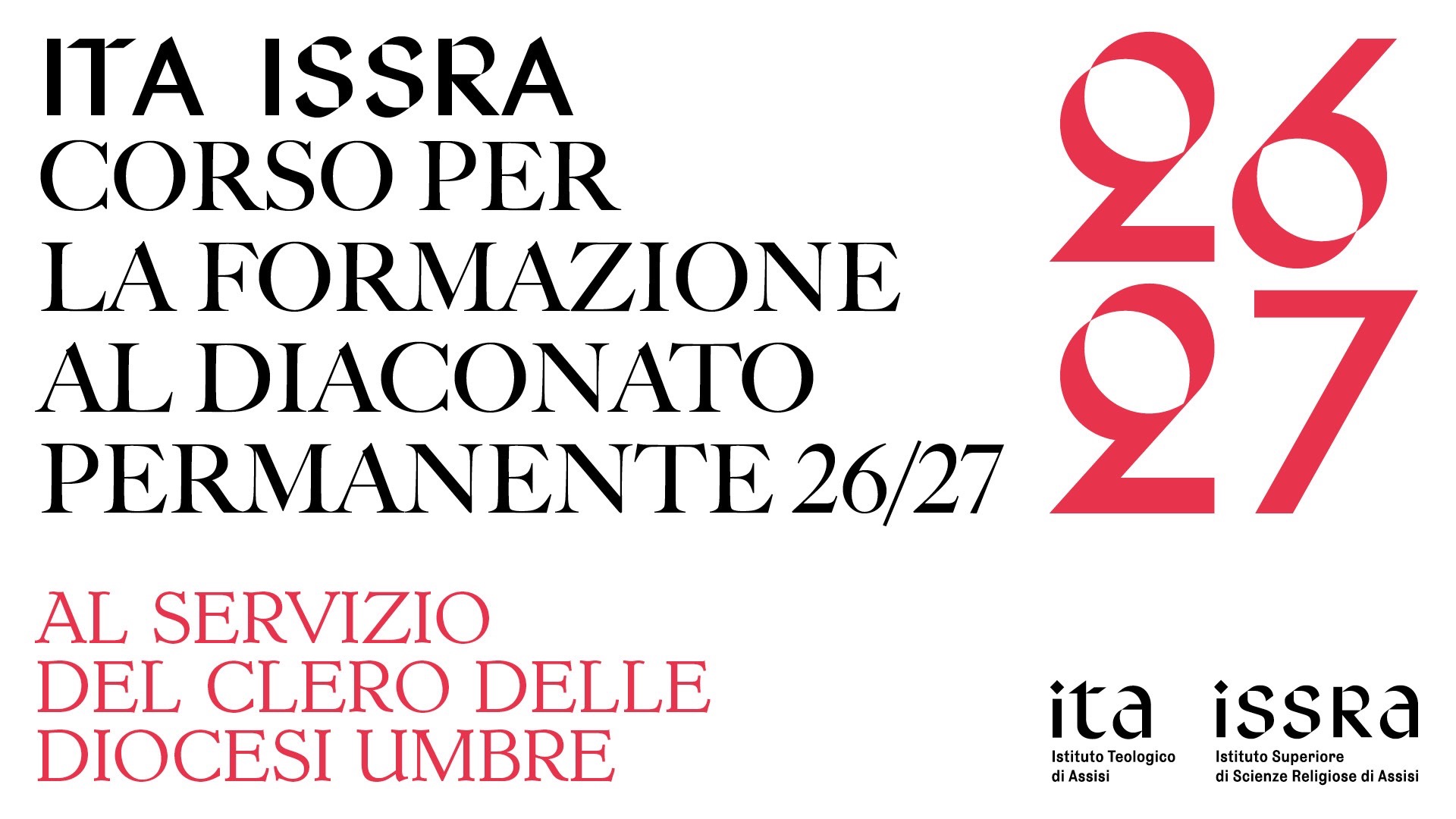 NEWS 1760